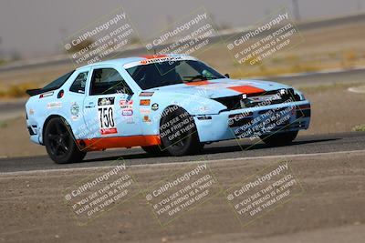 media/Oct-01-2022-24 Hours of Lemons (Sat) [[0fb1f7cfb1]]/12pm (Sunset)/